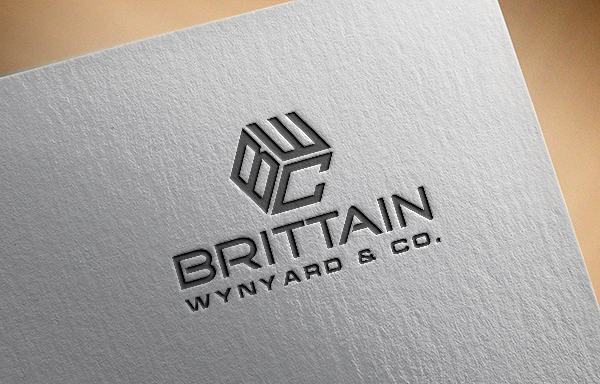 Logo Design by AhmadMohammad for this project | Design #13924912