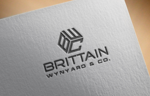 Logo Design by AhmadMohammad for this project | Design: #13924912