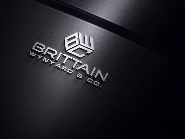 Logo Design by AhmadMohammad for this project | Design #13924913