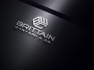 Logo Design by AhmadMohammad for this project | Design: #13924913
