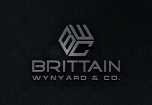 Logo Design by AhmadMohammad for this project | Design: #13924917