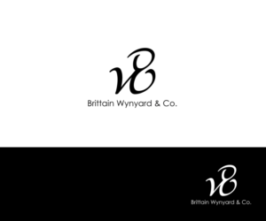 Logo Design by carina_designs for this project | Design: #14182372