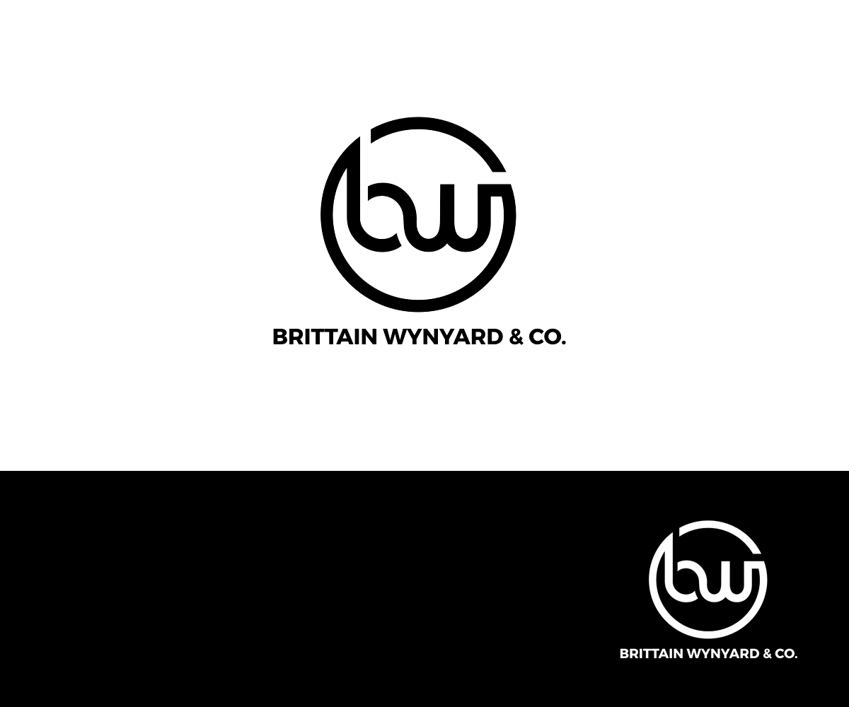 Logo Design by carina_designs for this project | Design #14188887