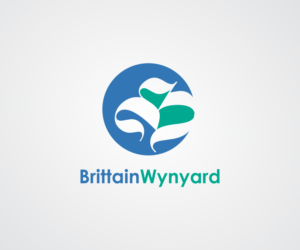 Logo Design by AisRafa.com for this project | Design: #14219608