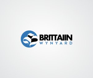 Logo Design by AisRafa.com for this project | Design: #14219616