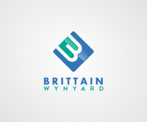 Logo Design by AisRafa.com for this project | Design: #14219630