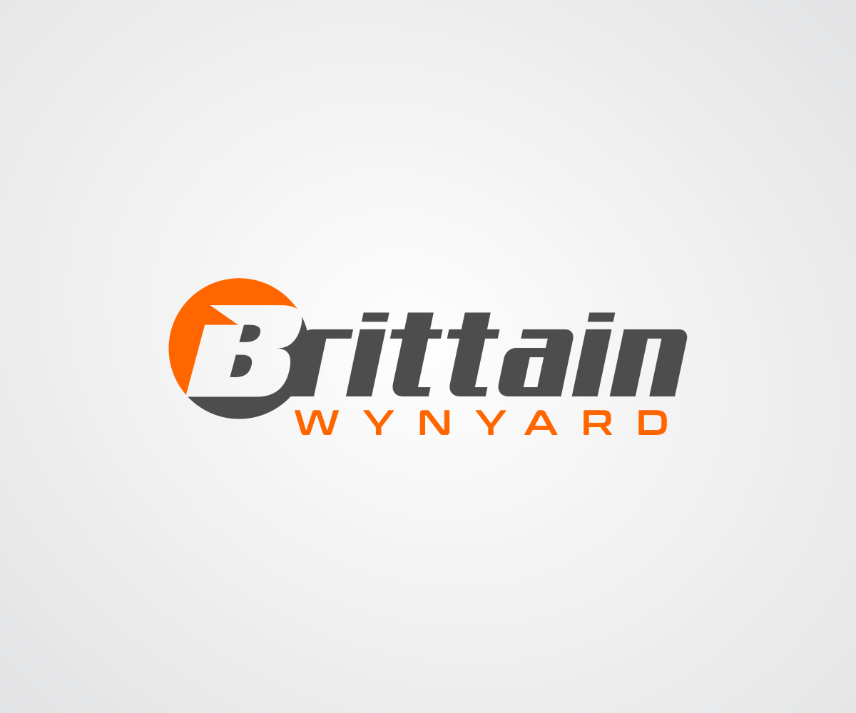 Logo Design by AisRafa.com for this project | Design #14219641
