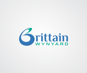 Logo Design by AisRafa.com for this project | Design: #14219655
