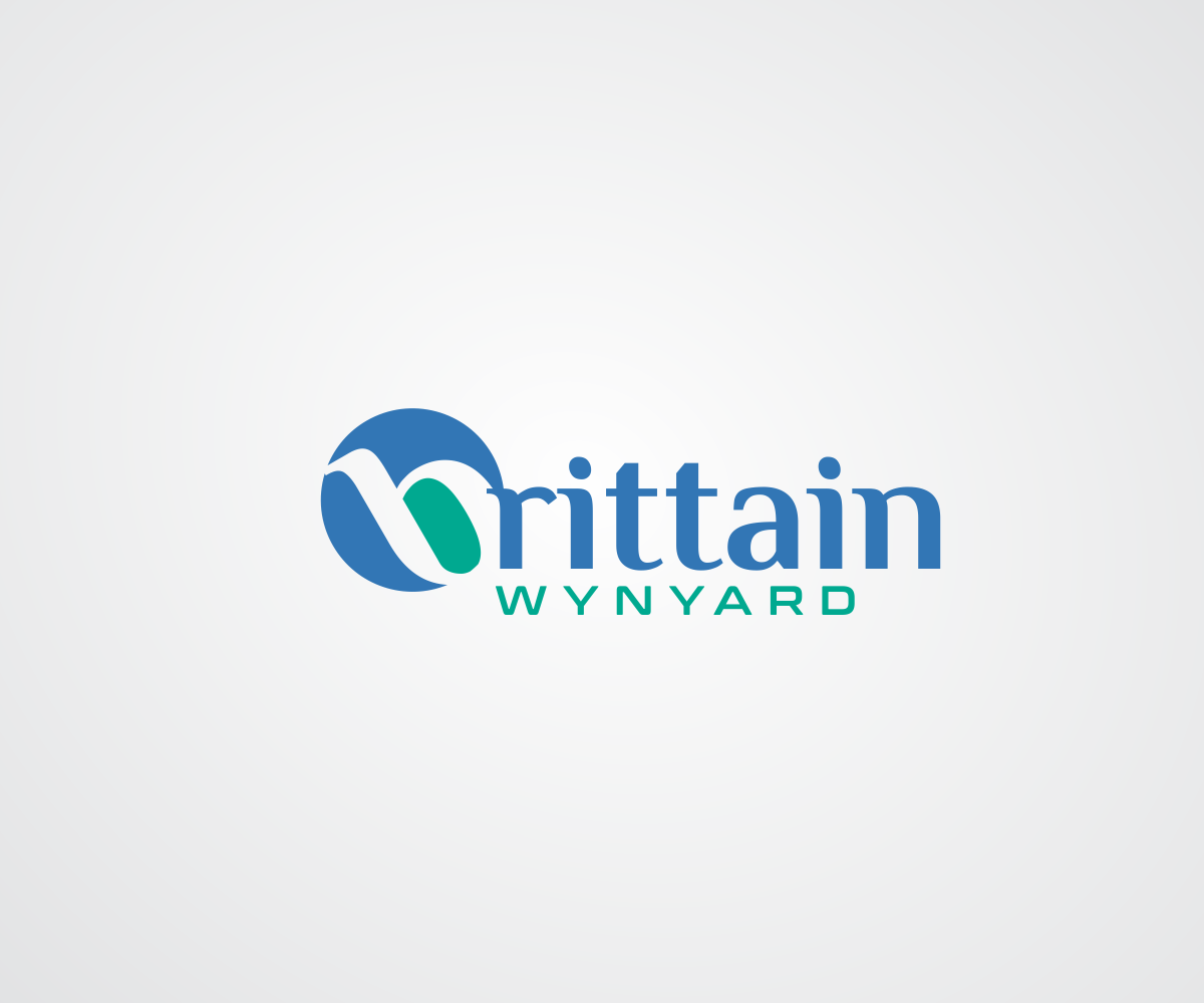Design de Logo par AisRafa.com pour ce projet | Design #14219658