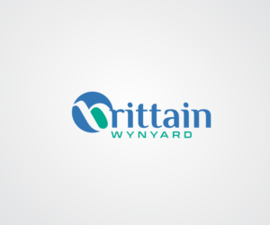 Logo Design by AisRafa.com for this project | Design: #14219658