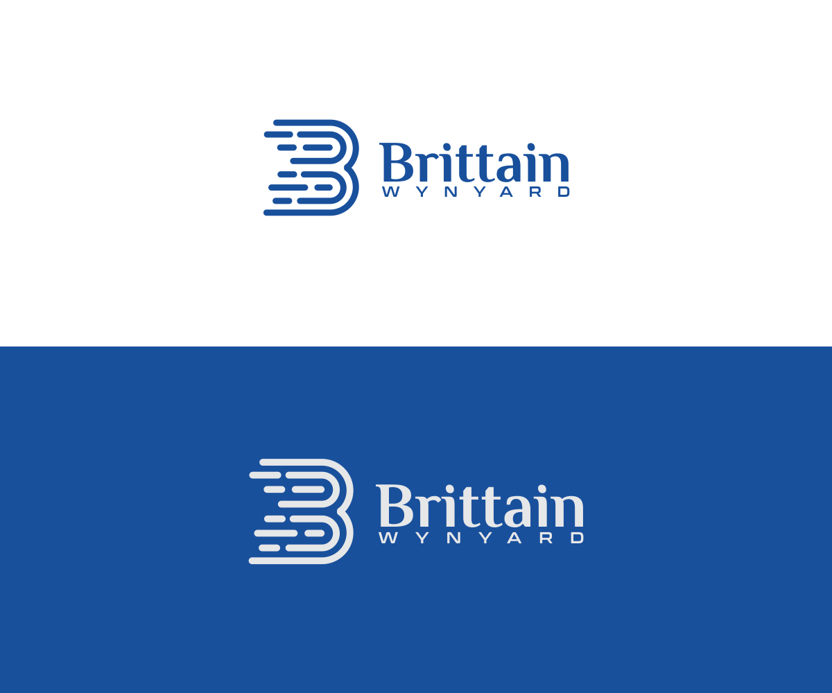 Design de Logo par AisRafa.com pour ce projet | Design #14219678