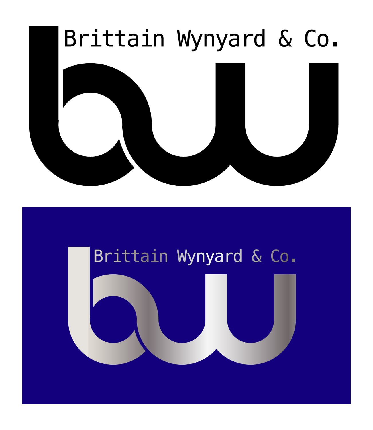 Design de Logo par wiesnu.a pour ce projet | Design #13863670