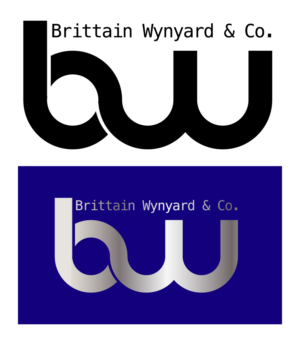 Design de Logo par wiesnu.a pour ce projet | Design : #13863670