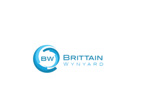 Logo Design by carabuenaeffect for this project | Design: #13911977