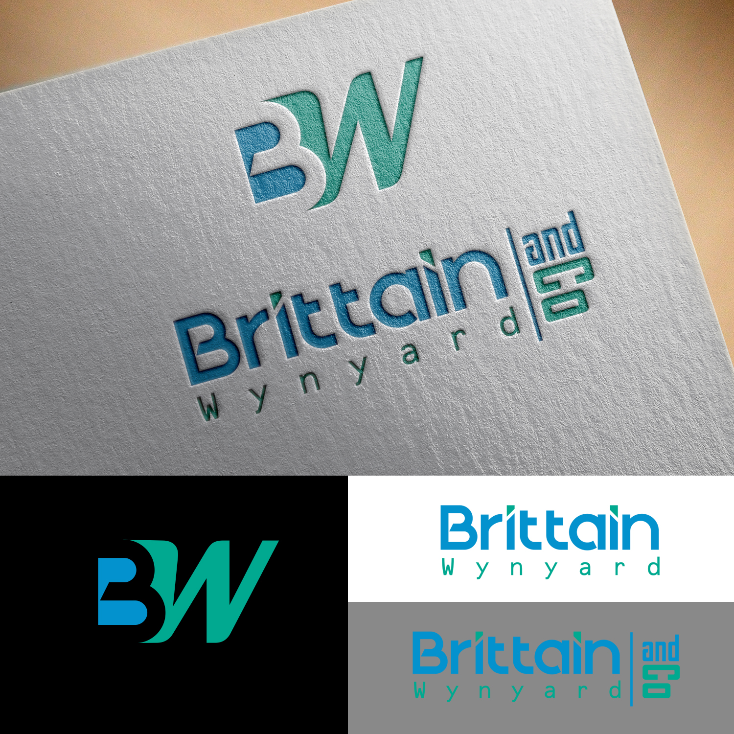 Design de Logo par potonk pour ce projet | Design #13845551