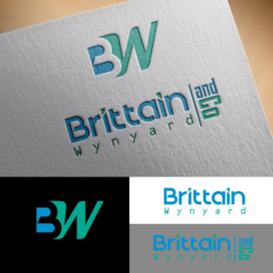 Design de Logo par potonk pour ce projet | Design : #13845551