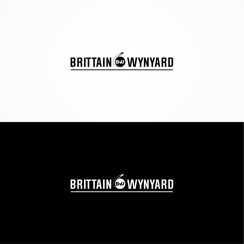 Logo Design by migzpp2 for this project | Design #13950541