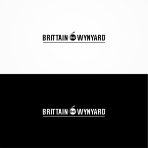 Logo Design by migzpp2