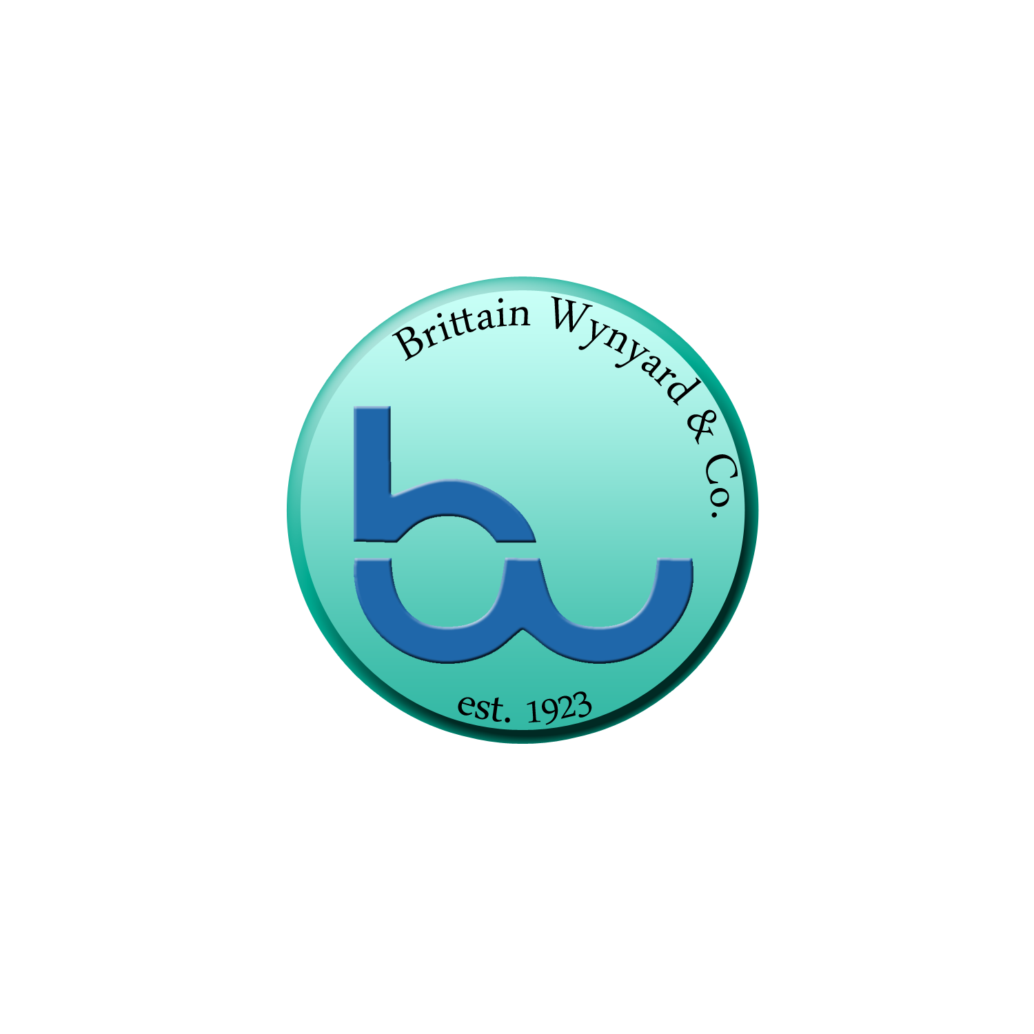 Logo Design by H_Creatives for this project | Design #14227578