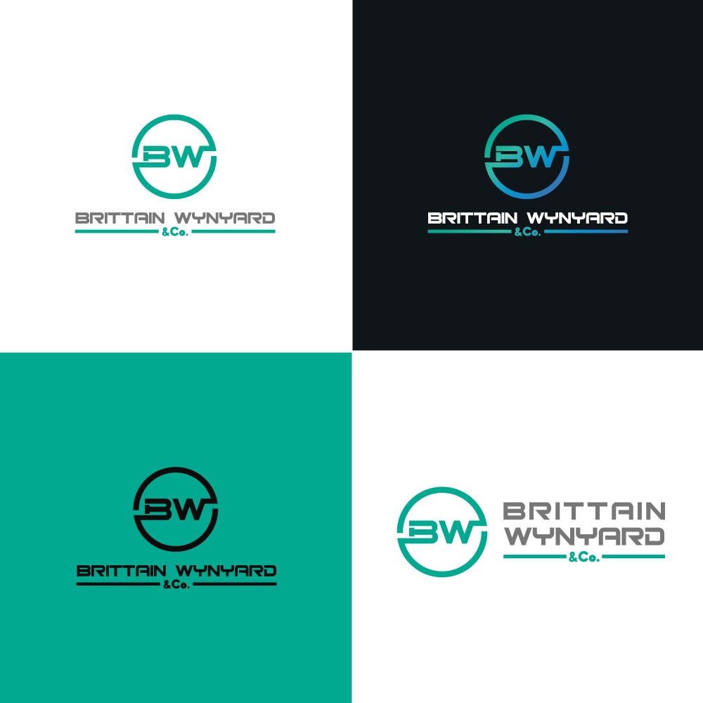 Design de Logo par @vorbys pour ce projet | Design #13883657