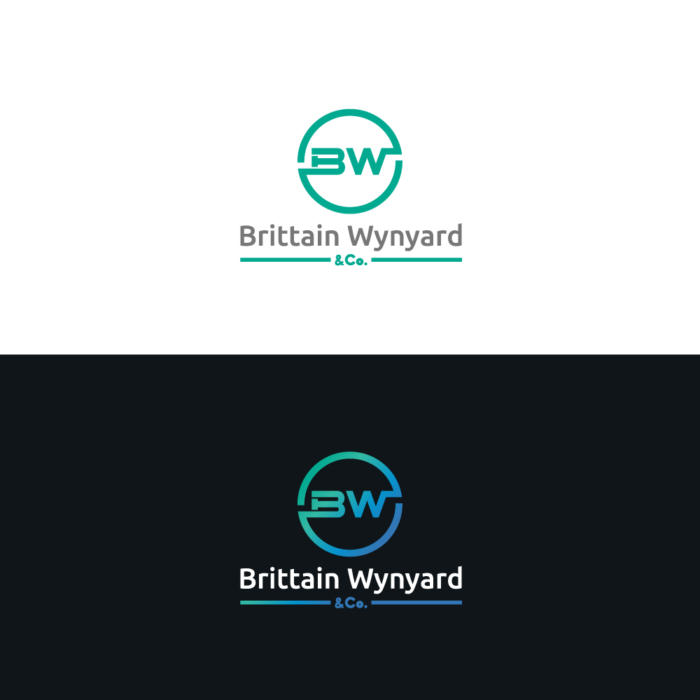 Design de Logo par @vorbys pour ce projet | Design #13883979
