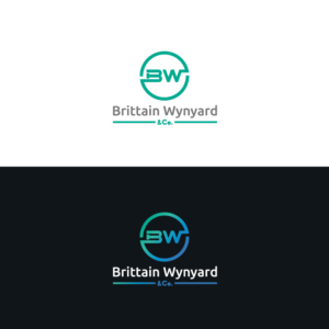 Design de Logo par @vorbys pour ce projet | Design : #13883979