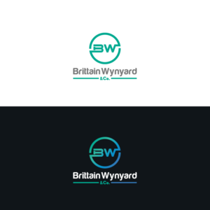 Design de Logo par @vorbys pour ce projet | Design : #13884447