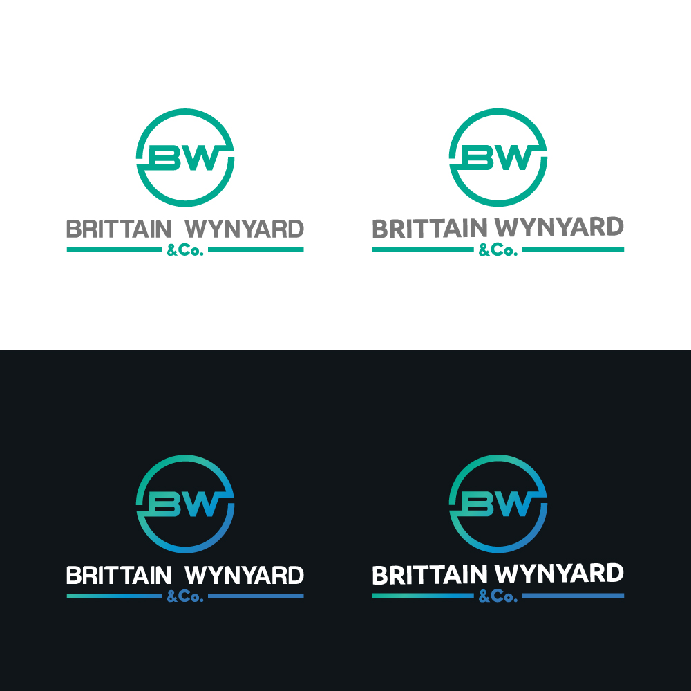 Design de Logo par @vorbys pour ce projet | Design #13897271