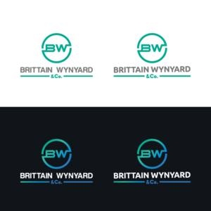 Design de Logo par @vorbys pour ce projet | Design : #13897271