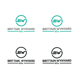 Logo Design by @vorbys for this project | Design: #13910351