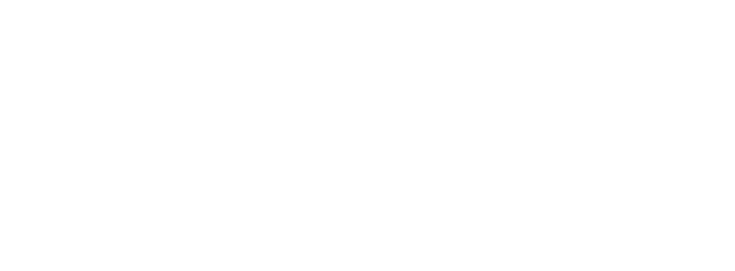 Logo Design by mariosigncom for Fine Homes Atlanta | Design #14604010