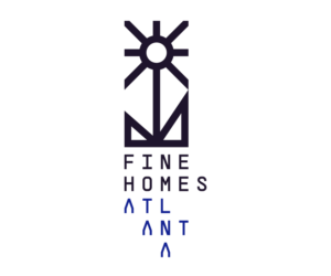 Logo Design by kevgmamforte