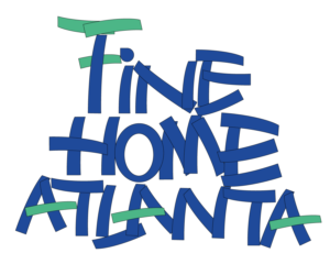 Logo Design by M. Filipe Ott for Fine Homes Atlanta | Design: #14247050