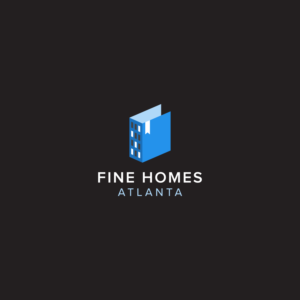 Logo Design by Amerenko