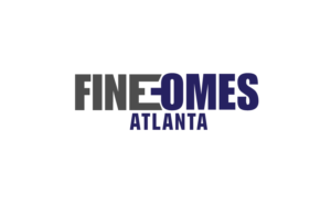 Logo Design by Marketing Wings for Fine Homes Atlanta | Design: #14201588