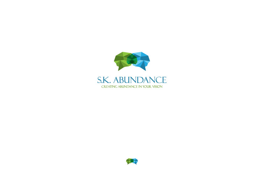 Logo Design by ZRAKdesign for SKAbundance | Design #14132414