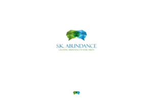Logo Design by ZRAKdesign for SKAbundance | Design: #14132414