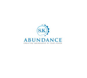 Logo Design by instudio for SKAbundance | Design: #14126020