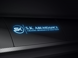 Diseño de Logo por Origin to Original para SKAbundance | Diseño: #14032585