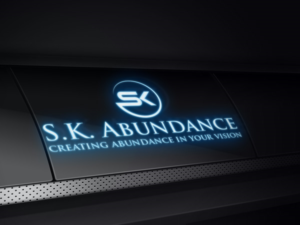 Diseño de Logo por Origin to Original para SKAbundance | Diseño: #14032586