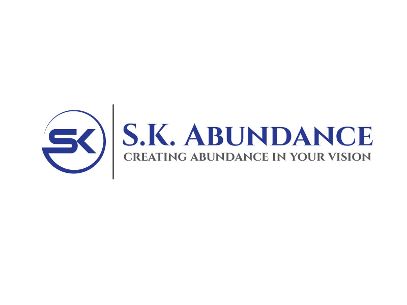 Diseño de Logo por Origin to Original para SKAbundance | Diseño #14032587