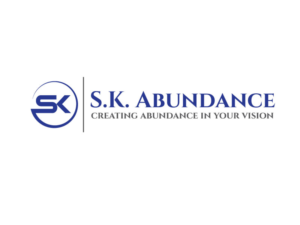 Diseño de Logo por Origin to Original para SKAbundance | Diseño: #14032587