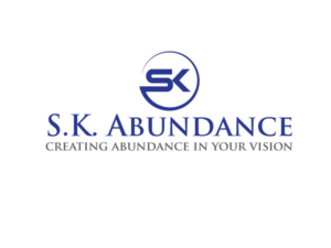 Diseño de Logo por Origin to Original para SKAbundance | Diseño: #14032589