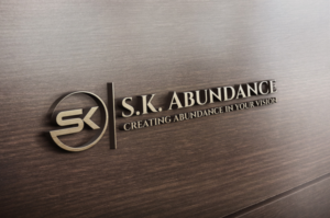 Diseño de Logo por Origin to Original para SKAbundance | Diseño: #14032598