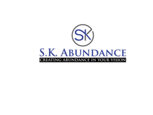 Diseño de Logo por Origin to Original para SKAbundance | Diseño: #14104992