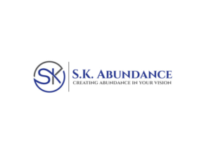 Logo Design by Origin to Original for SKAbundance | Design: #14104993