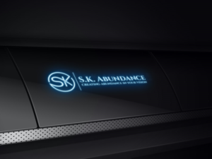 Diseño de Logo por Origin to Original para SKAbundance | Diseño: #14105118