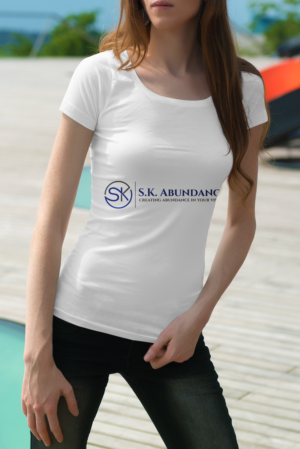 Logo Design by Origin to Original for SKAbundance | Design: #14105120