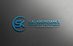 Diseño de Logo por imshohaghossain85 para SKAbundance | Diseño: #14025689