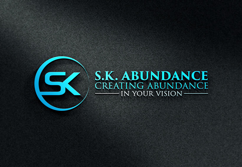 Logo-Design von imshohaghossain85 für SKAbundance | Design #14025691